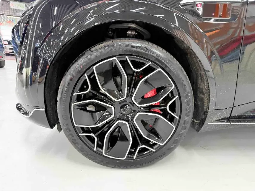 2025 Avatr 11 BEV,autocango,china used car exporter,china ev exporter,chinese used car exporter,chinese used ev exporter