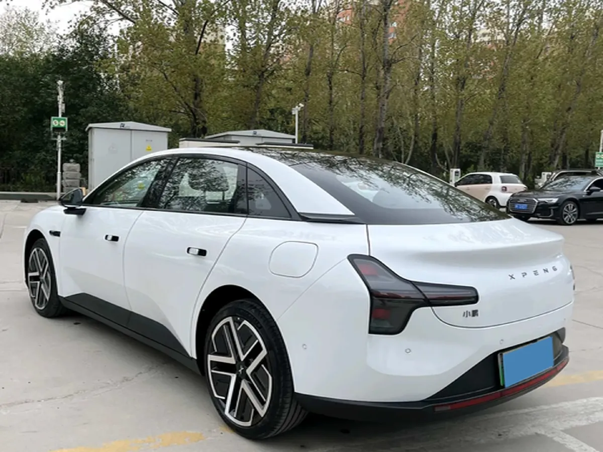 2025 Xpeng MONA M03 BEV,autocango,china used car exporter,china ev exporter,chinese used car exporter,chinese used ev exporter