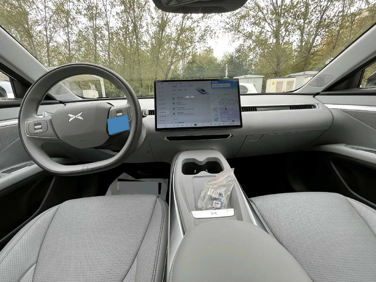 2025 Xpeng MONA M03 BEV,autocango,china used car exporter,china ev exporter,chinese used car exporter,chinese used ev exporter