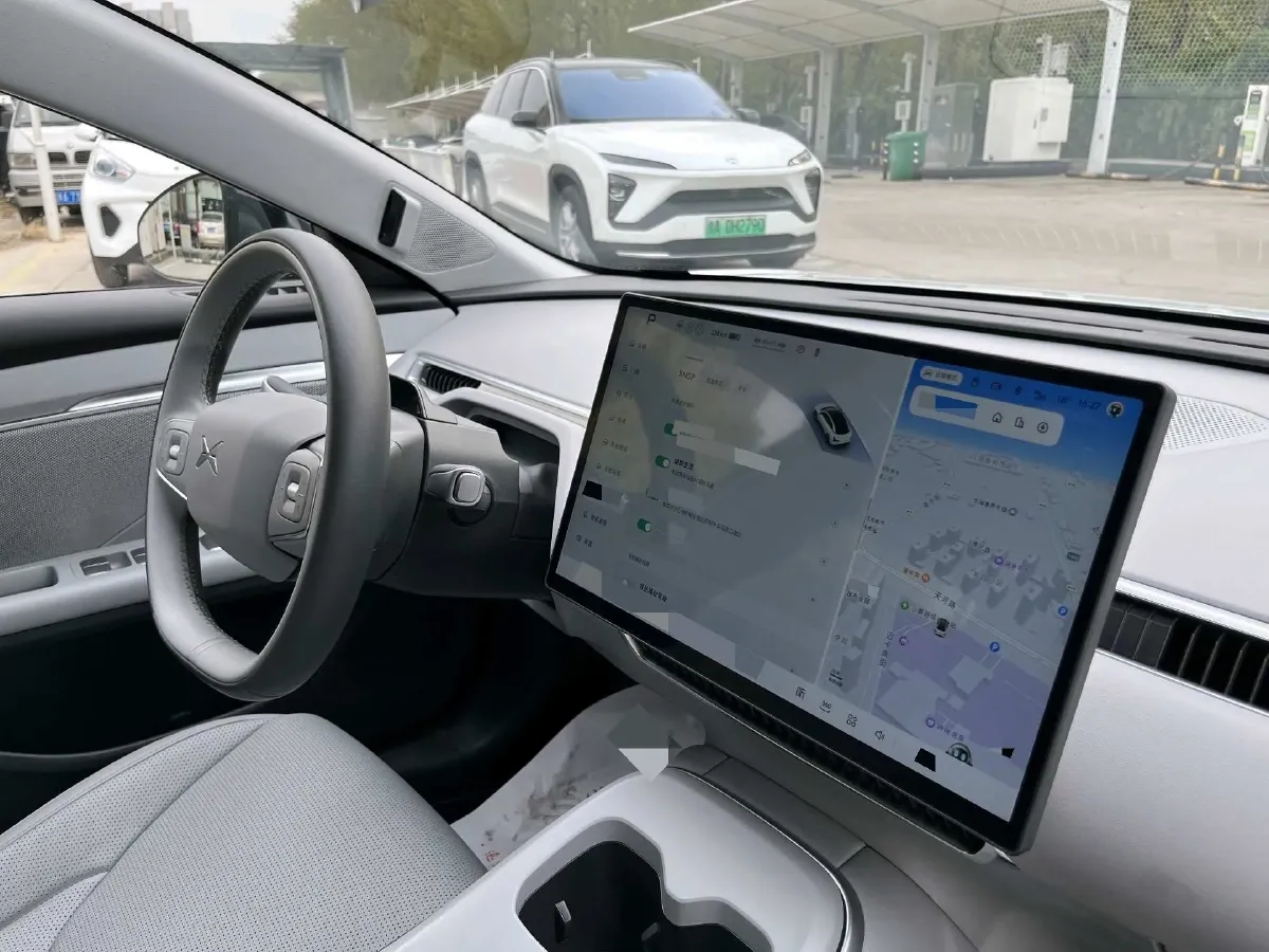 2025 Xpeng MONA M03 BEV,autocango,china used car exporter,china ev exporter,chinese used car exporter,chinese used ev exporter