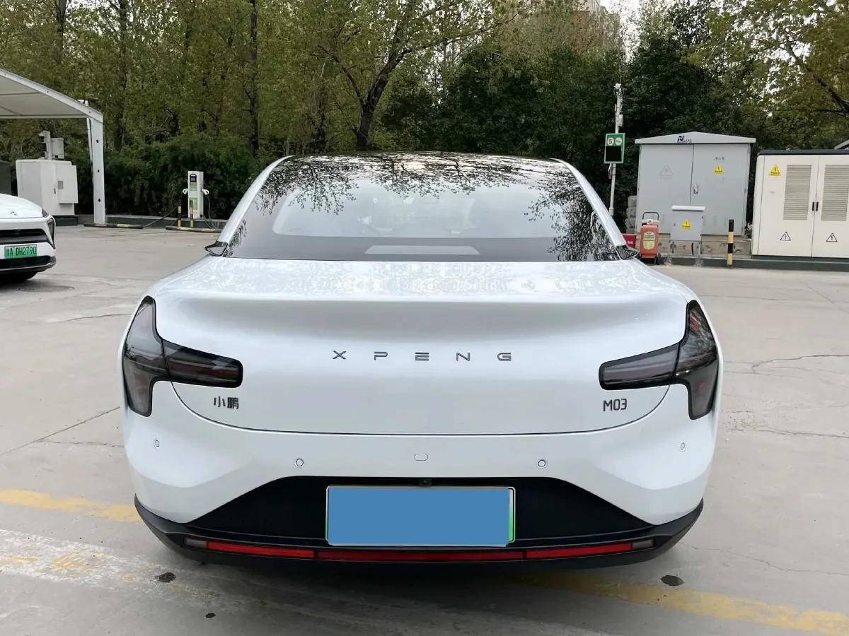 2025 Xpeng MONA M03 BEV,autocango,china used car exporter,china ev exporter,chinese used car exporter,chinese used ev exporter