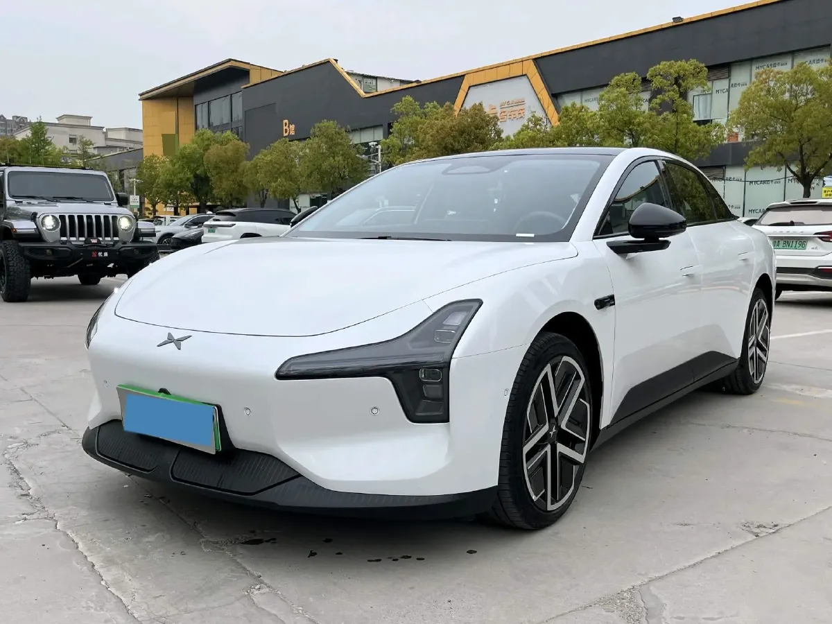 2025 Xpeng MONA M03 BEV,autocango,china used car exporter,china ev exporter,chinese used car exporter,chinese used ev exporter