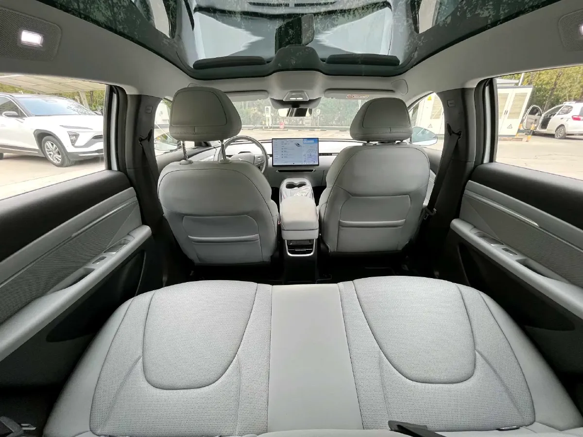 2025 Xpeng MONA M03 BEV,autocango,china used car exporter,china ev exporter,chinese used car exporter,chinese used ev exporter