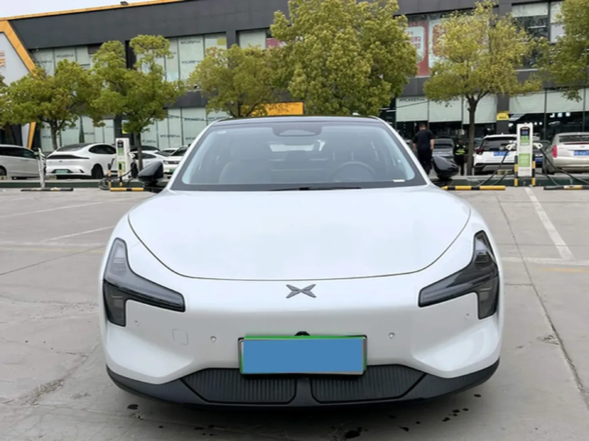 2025 Xpeng MONA M03 BEV,autocango,china used car exporter,china ev exporter,chinese used car exporter,chinese used ev exporter
