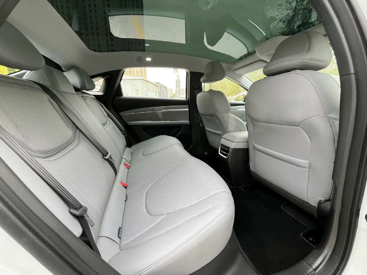 2025 Xpeng MONA M03 BEV,autocango,china used car exporter,china ev exporter,chinese used car exporter,chinese used ev exporter