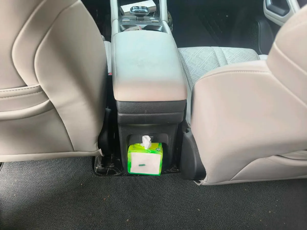 2024 BYD YuanUP BEV 45.12KWH,autocango,china used car exporter,china ev exporter,chinese used car exporter,chinese used ev exporter