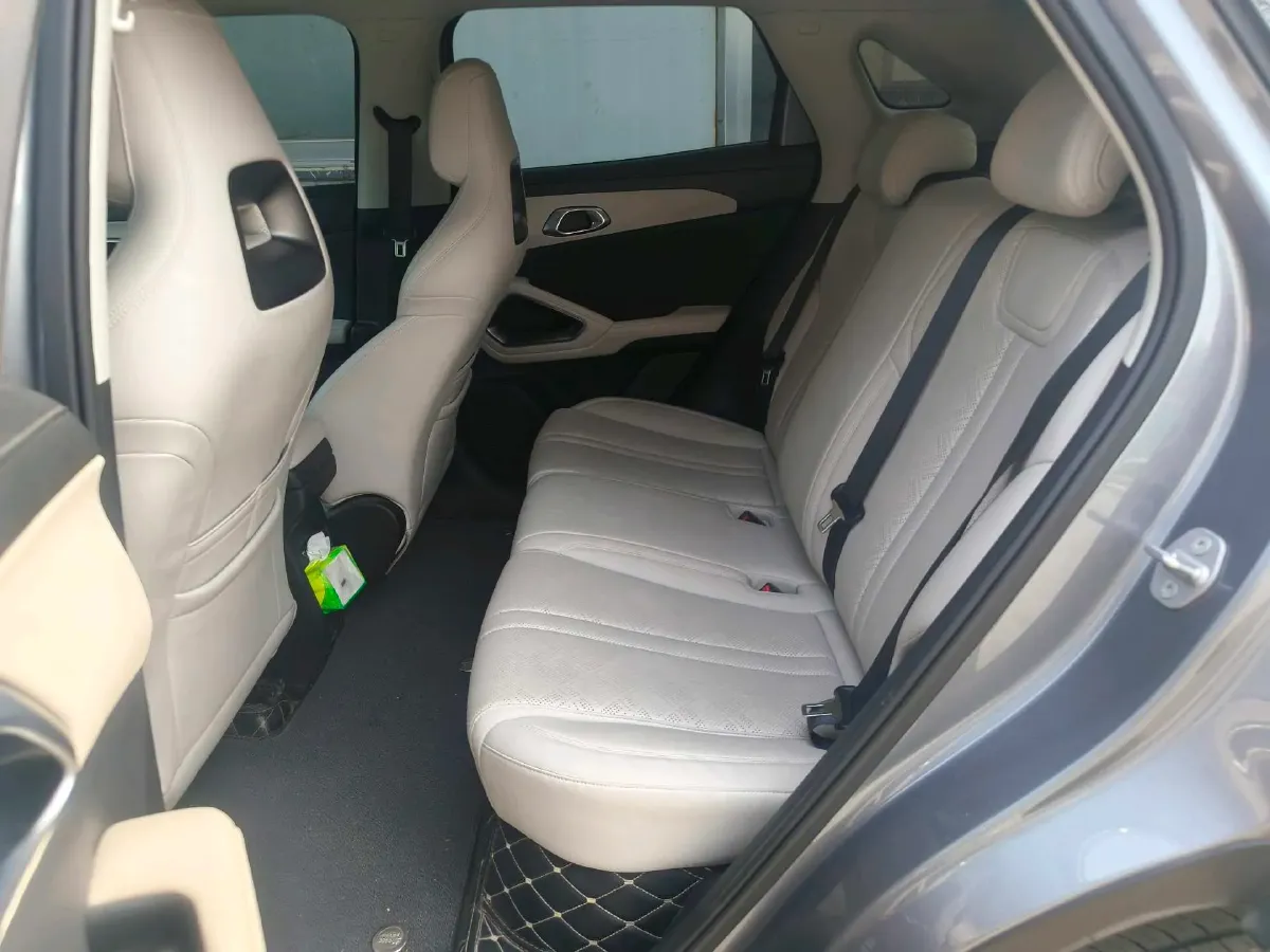 2024 BYD YuanUP BEV 45.12KWH,autocango,china used car exporter,china ev exporter,chinese used car exporter,chinese used ev exporter