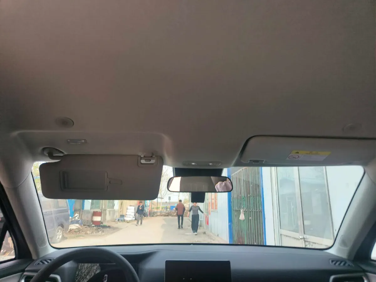 2024 BYD YuanUP BEV 45.12KWH,autocango,china used car exporter,china ev exporter,chinese used car exporter,chinese used ev exporter