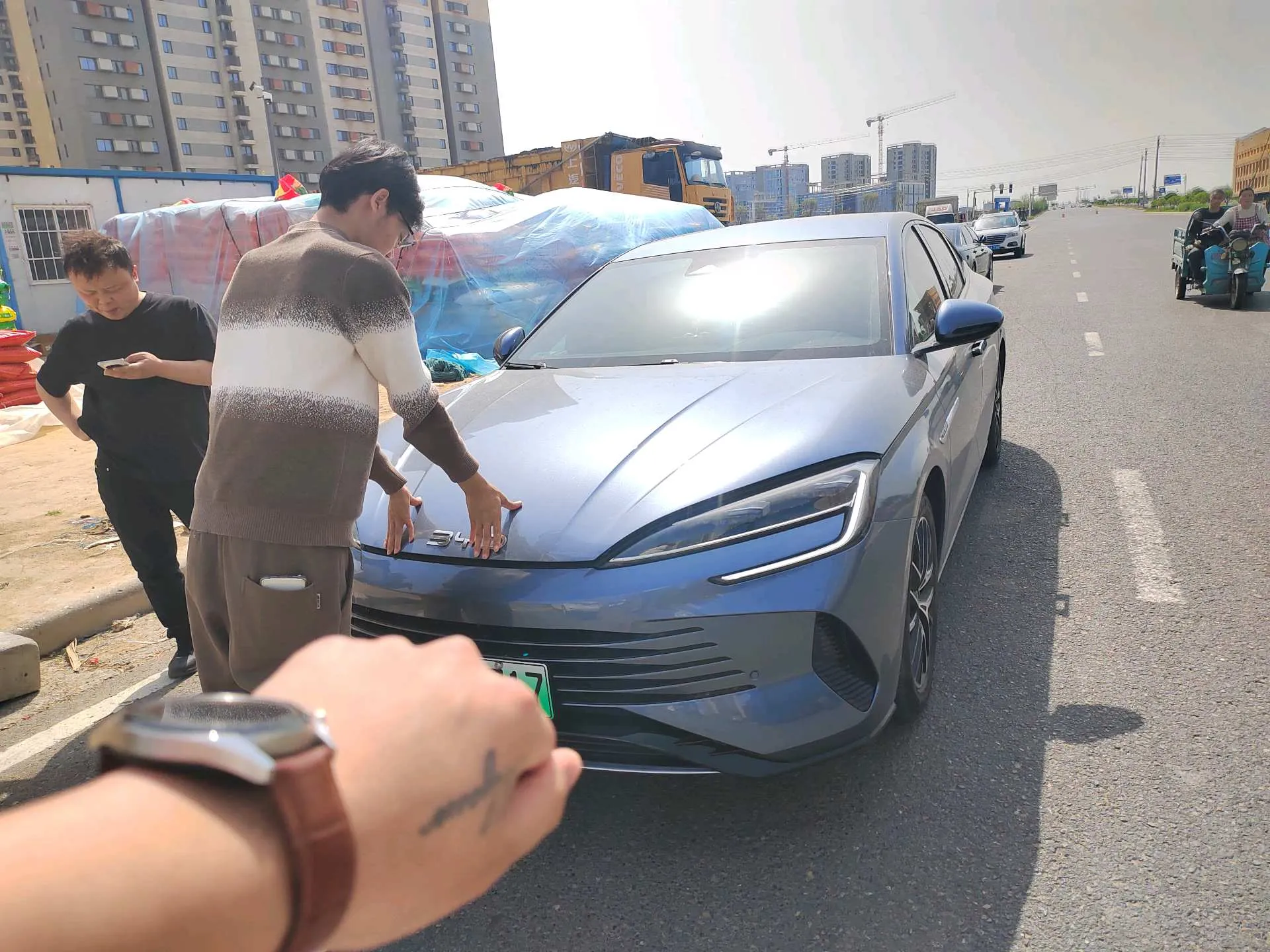 autocango,china used car exporter,china ev exporter,chinese used car exporter,chinese used ev exporter