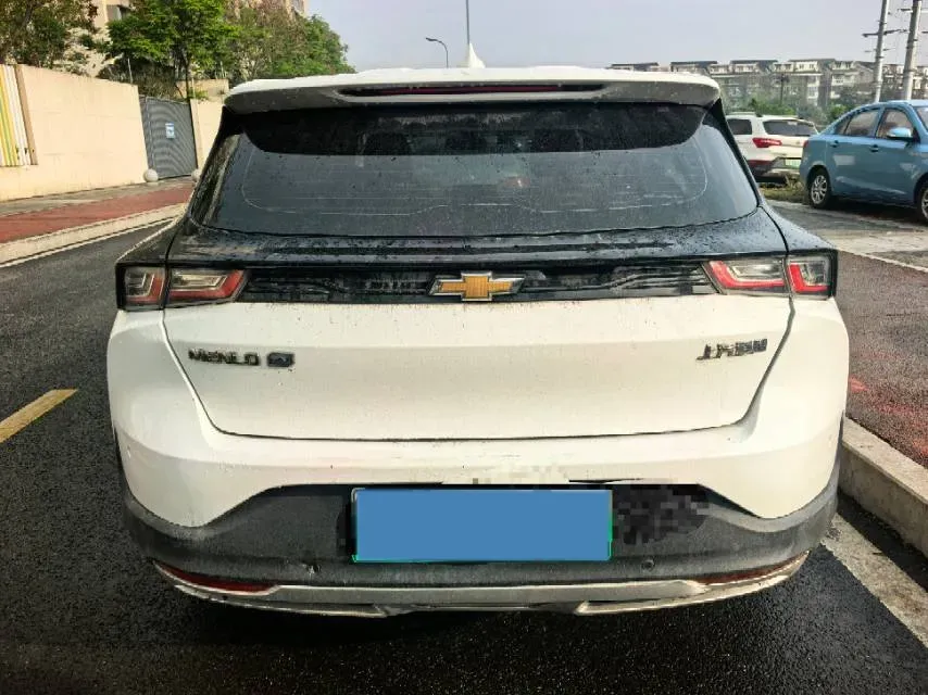 2024 Deepal S07 BEV 79.97KWH,autocango,china used car exporter,china ev exporter,chinese used car exporter,chinese used ev exporter