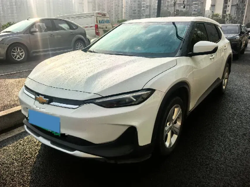 2024 Deepal S07 BEV 79.97KWH,autocango,china used car exporter,china ev exporter,chinese used car exporter,chinese used ev exporter