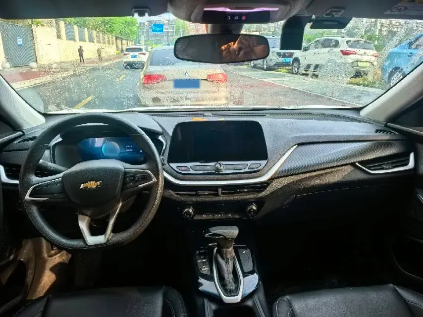 2024 Deepal S07 BEV 79.97KWH,autocango,china used car exporter,china ev exporter,chinese used car exporter,chinese used ev exporter