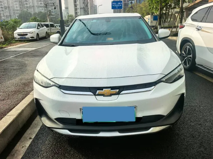 2024 Deepal S07 BEV 79.97KWH,autocango,china used car exporter,china ev exporter,chinese used car exporter,chinese used ev exporter