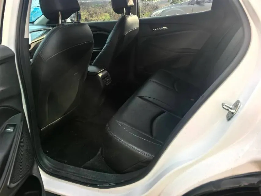 2024 Deepal S07 BEV 79.97KWH,autocango,china used car exporter,china ev exporter,chinese used car exporter,chinese used ev exporter