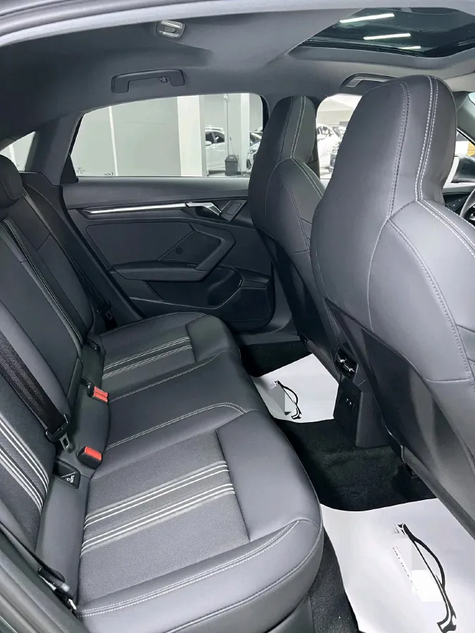 2022 Audi A3 1.4T 150HP L4 7DCT,autocango,china used car exporter,china ev exporter,chinese used car exporter,chinese used ev exporter