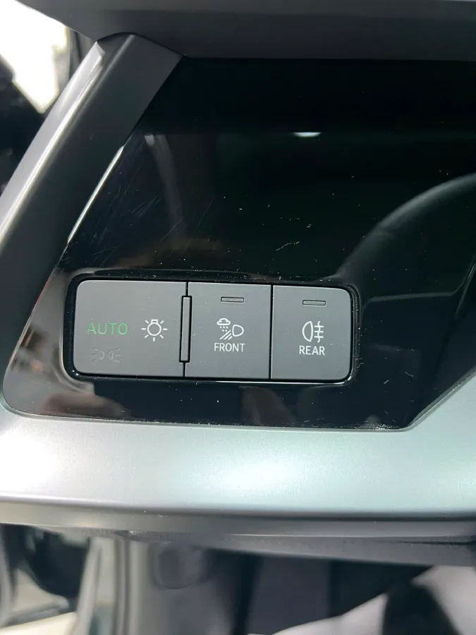 2022 Audi A3 1.4T 150HP L4 7DCT,autocango,china used car exporter,china ev exporter,chinese used car exporter,chinese used ev exporter