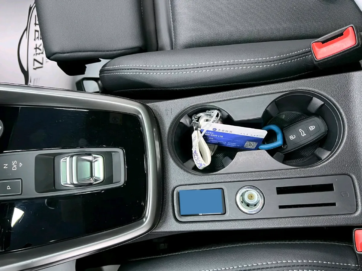 2022 Audi A3 1.4T 150HP L4 7DCT,autocango,china used car exporter,china ev exporter,chinese used car exporter,chinese used ev exporter