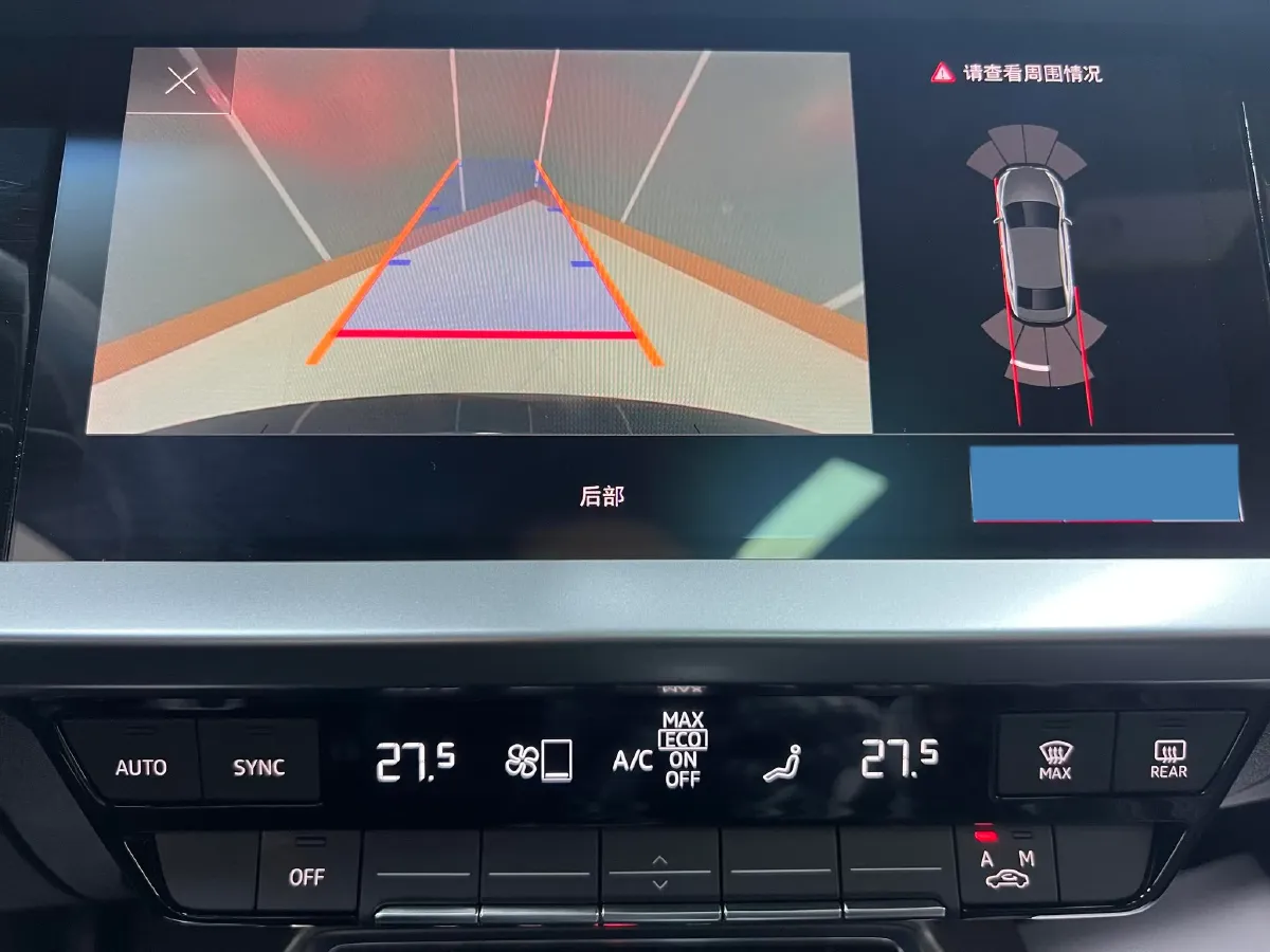 2022 Audi A3 1.4T 150HP L4 7DCT,autocango,china used car exporter,china ev exporter,chinese used car exporter,chinese used ev exporter