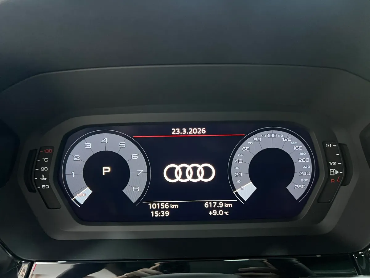 2022 Audi A3 1.4T 150HP L4 7DCT,autocango,china used car exporter,china ev exporter,chinese used car exporter,chinese used ev exporter