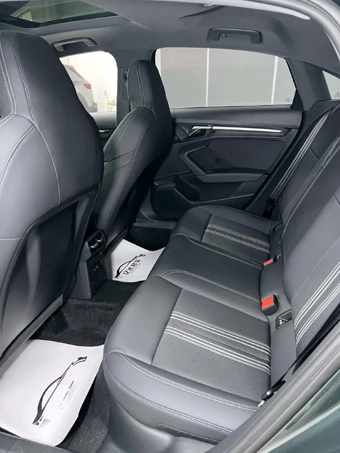 2022 Audi A3 1.4T 150HP L4 7DCT,autocango,china used car exporter,china ev exporter,chinese used car exporter,chinese used ev exporter