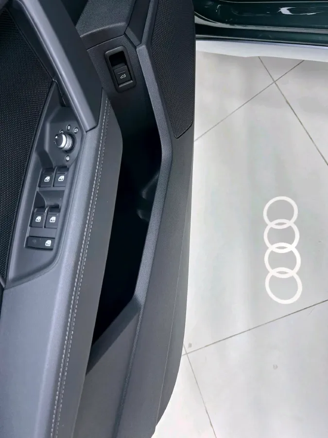 2022 Audi A3 1.4T 150HP L4 7DCT,autocango,china used car exporter,china ev exporter,chinese used car exporter,chinese used ev exporter