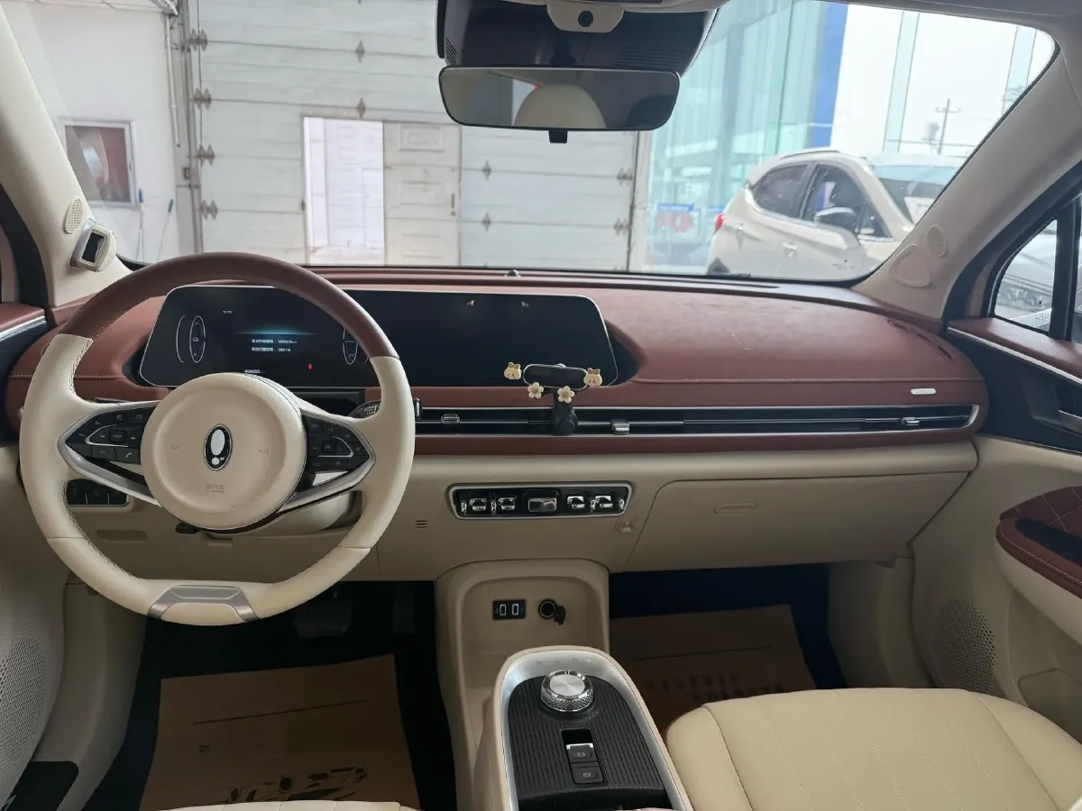 2021 Ora FunkyCat BEV 45.99KWH,autocango,china used car exporter,china ev exporter,chinese used car exporter,chinese used ev exporter