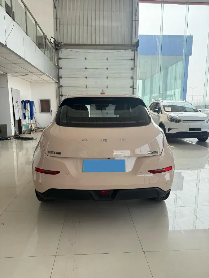 2021 Ora FunkyCat BEV 45.99KWH,autocango,china used car exporter,china ev exporter,chinese used car exporter,chinese used ev exporter