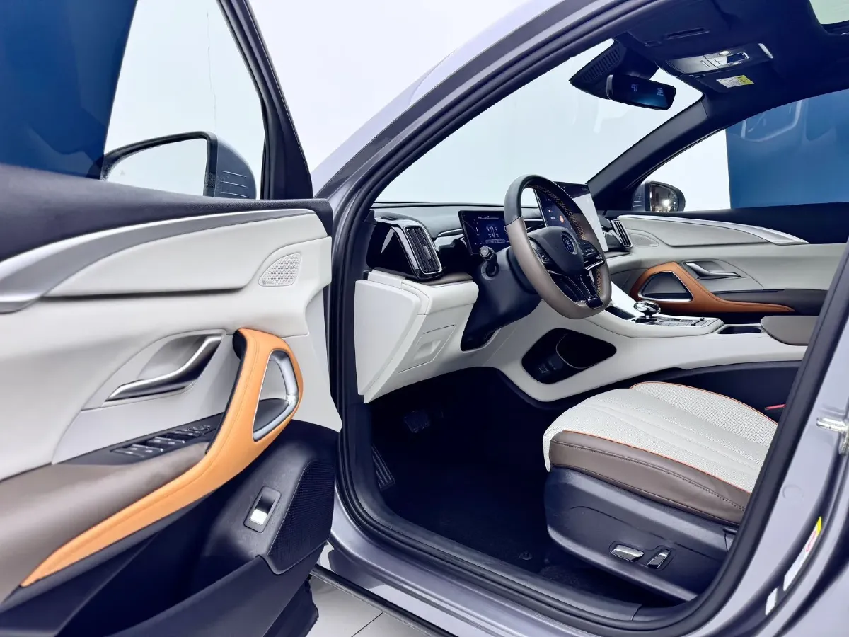 2022 BYD Yuan Plus BEV 60.48KWH,autocango,china used car exporter,china ev exporter,chinese used car exporter,chinese used ev exporter