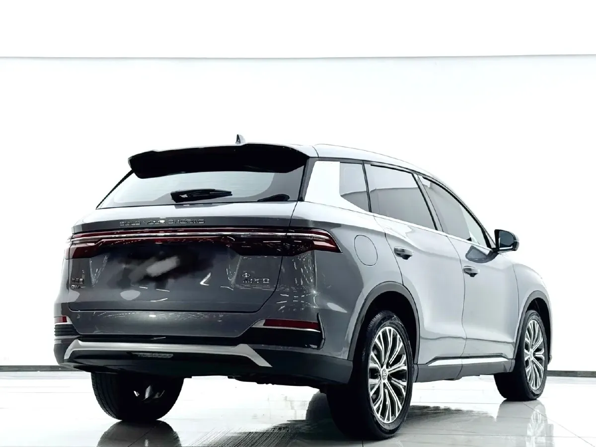 2022 BYD Yuan Plus BEV 60.48KWH,autocango,china used car exporter,china ev exporter,chinese used car exporter,chinese used ev exporter