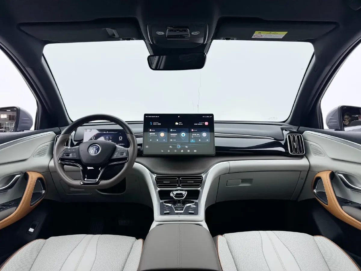 2022 BYD Yuan Plus BEV 60.48KWH,autocango,china used car exporter,china ev exporter,chinese used car exporter,chinese used ev exporter