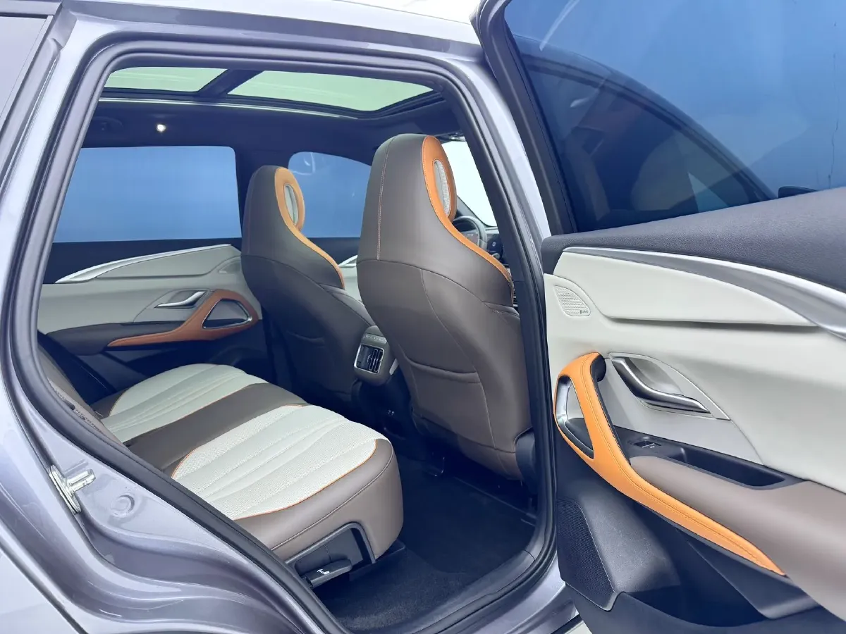 2022 BYD Yuan Plus BEV 60.48KWH,autocango,china used car exporter,china ev exporter,chinese used car exporter,chinese used ev exporter