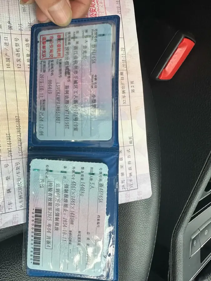 2018 Skoda Superb 1.8T 180HP L4 7DCT,autocango,china used car exporter,china ev exporter,chinese used car exporter,chinese used ev exporter