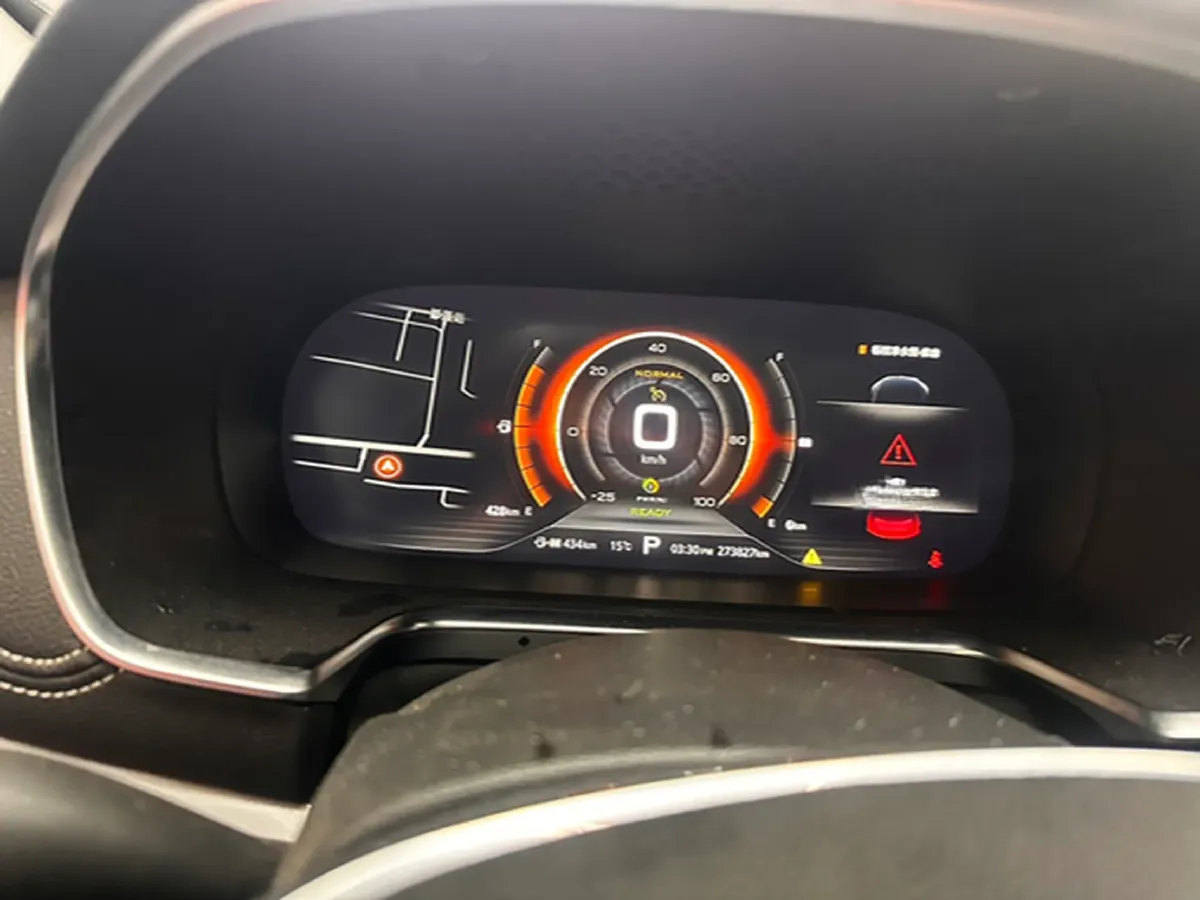 2017 Roewe RX5 1.5T 169HP L4 2AT PHEV 12KWH,autocango,china used car exporter,china ev exporter,chinese used car exporter,chinese used ev exporter