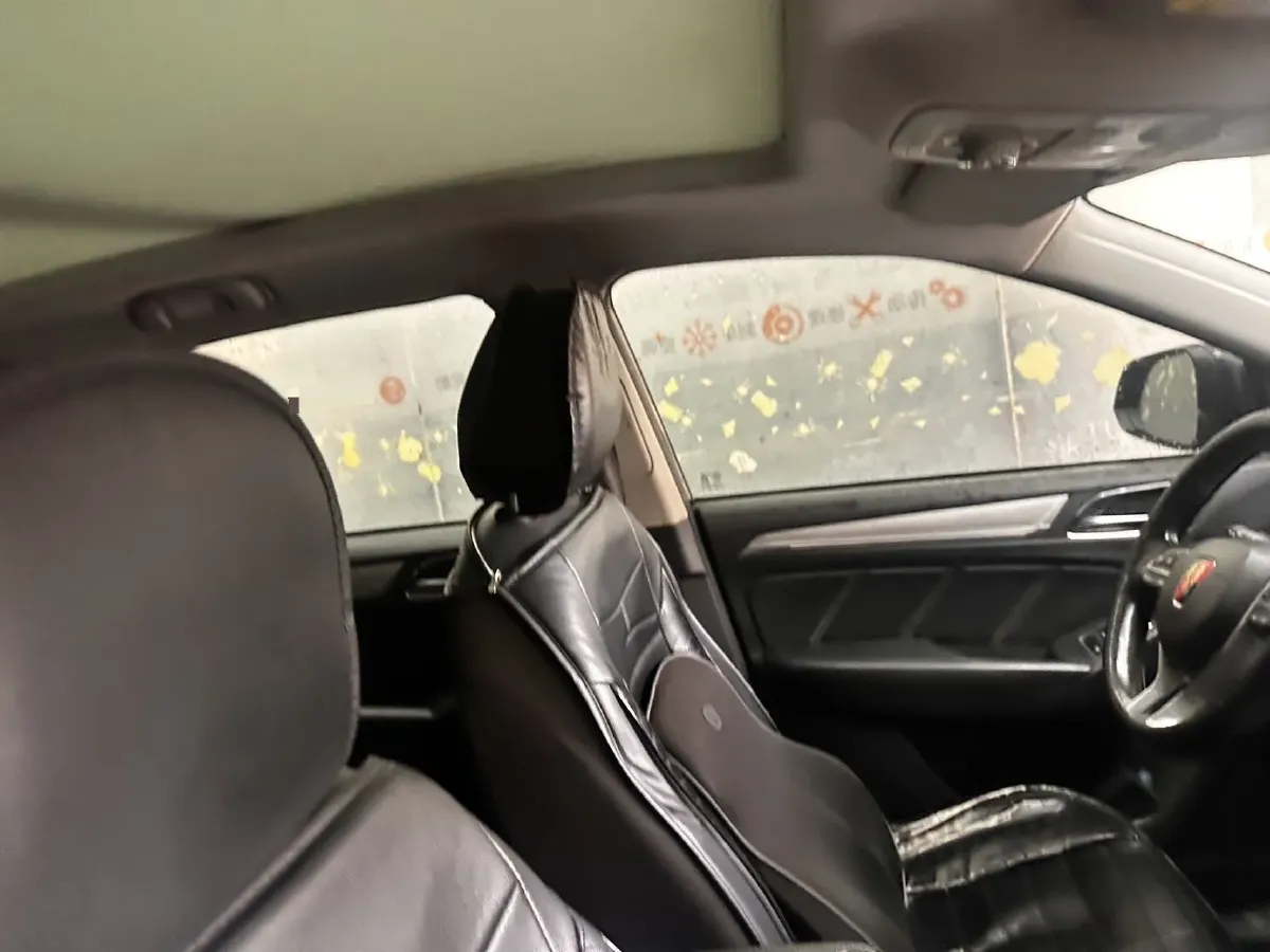 2017 Roewe RX5 1.5T 169HP L4 2AT PHEV 12KWH,autocango,china used car exporter,china ev exporter,chinese used car exporter,chinese used ev exporter