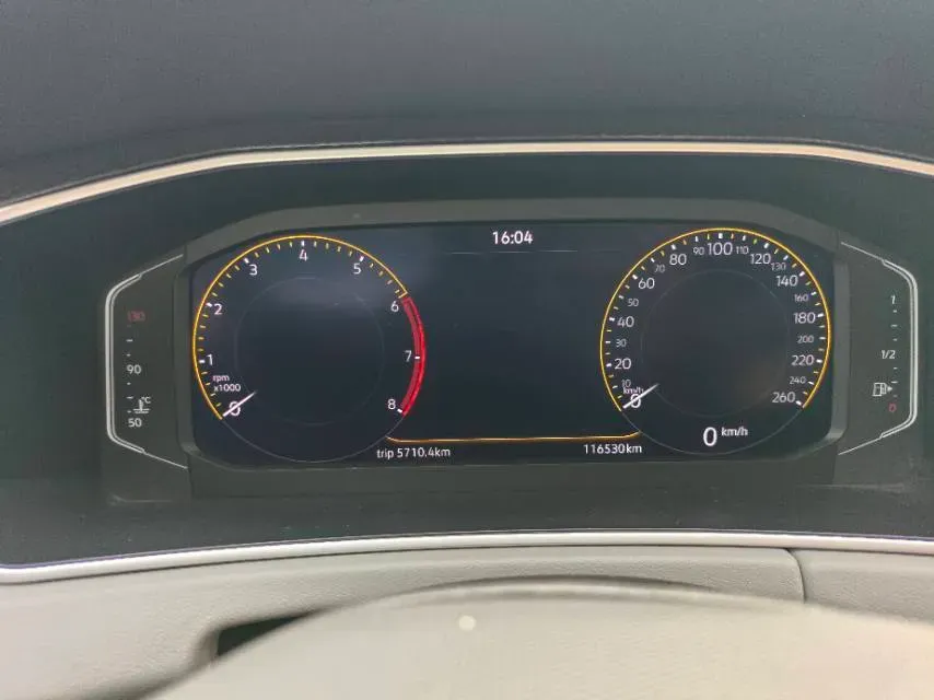 2023 Volkswagen Tayron 2.0T 186HP L4 7DCT,autocango,china used car exporter,china ev exporter,chinese used car exporter,chinese used ev exporter