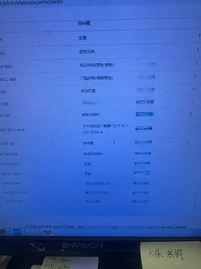 2022 Volkswagen ID.3 BEV 57.3KWH,autocango,china used car exporter,china ev exporter,chinese used car exporter,chinese used ev exporter