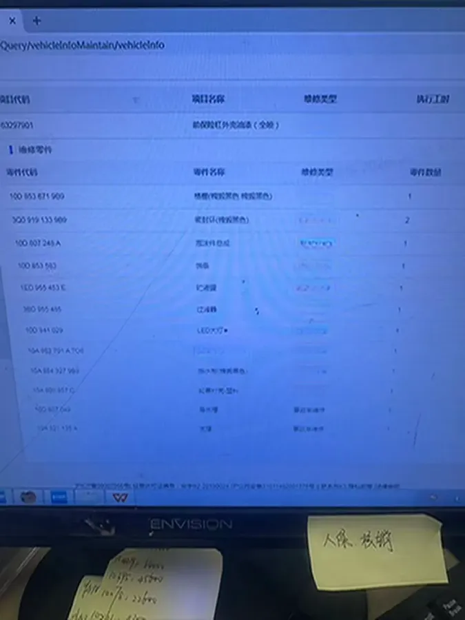 2022 Volkswagen ID.3 BEV 57.3KWH,autocango,china used car exporter,china ev exporter,chinese used car exporter,chinese used ev exporter