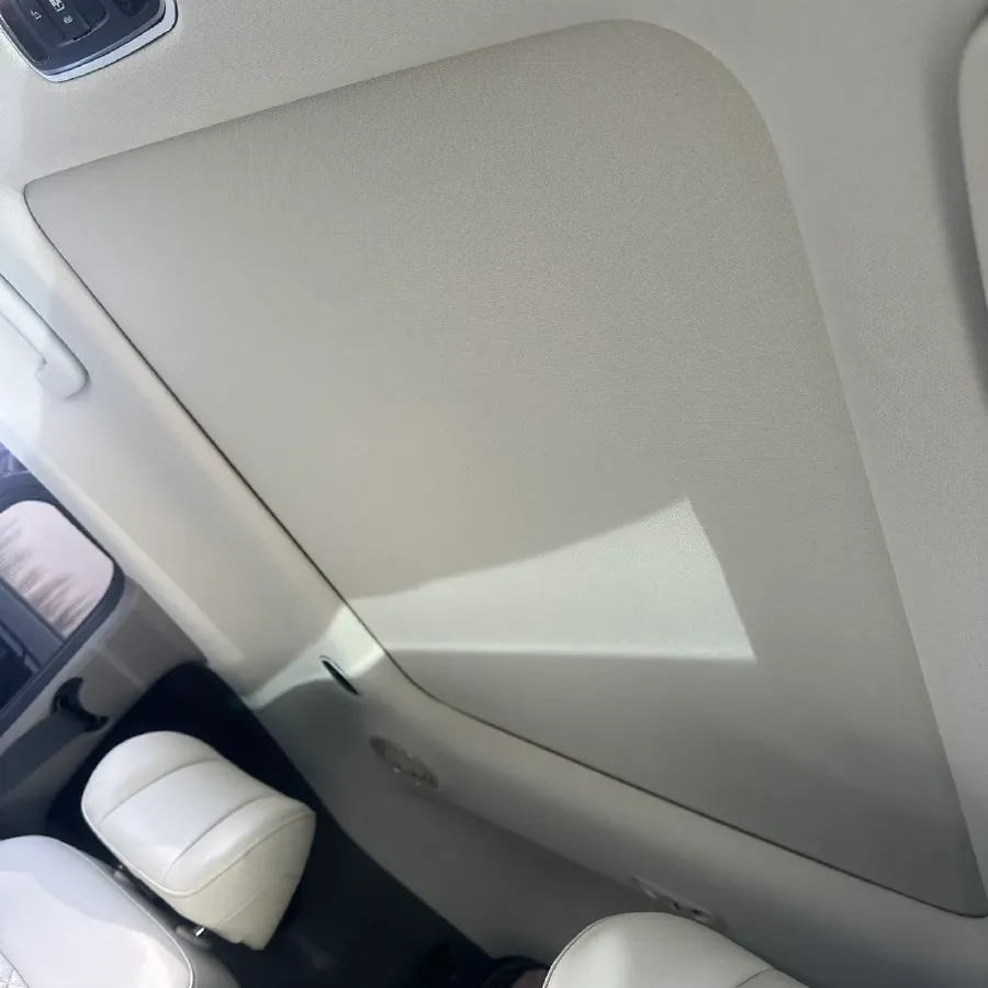 2021 Hyundai Custo 2.0T 236HP L4 8AT,autocango,china used car exporter,china ev exporter,chinese used car exporter,chinese used ev exporter