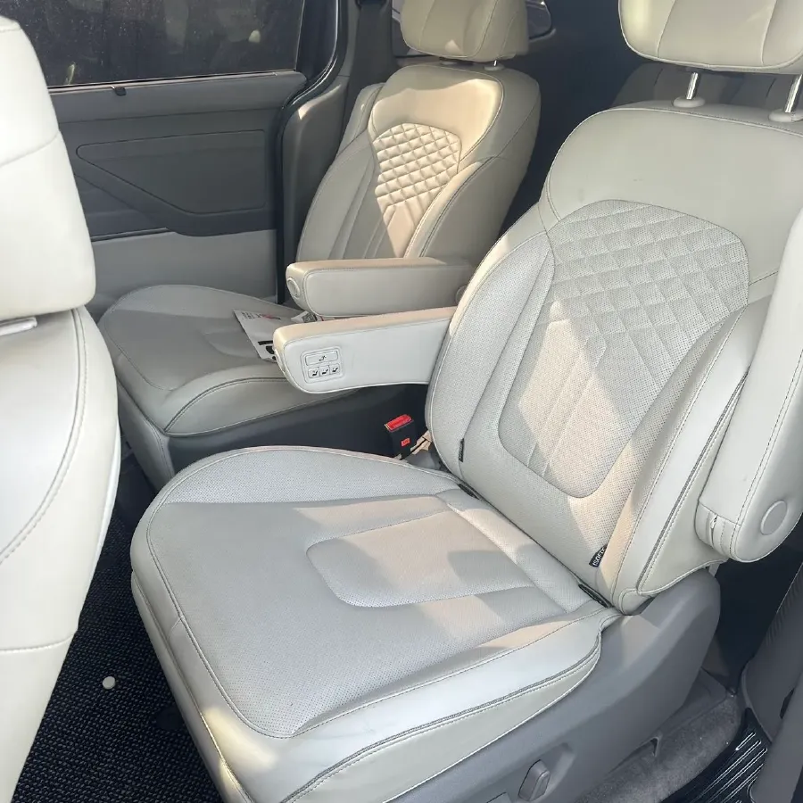 2021 Hyundai Custo 2.0T 236HP L4 8AT,autocango,china used car exporter,china ev exporter,chinese used car exporter,chinese used ev exporter