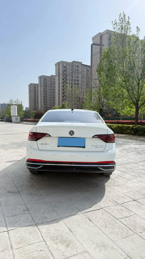 2024 Volkswagen Sagitar 1.5T 160HP L4 7DCT,autocango,china used car exporter,china ev exporter,chinese used car exporter,chinese used ev exporter