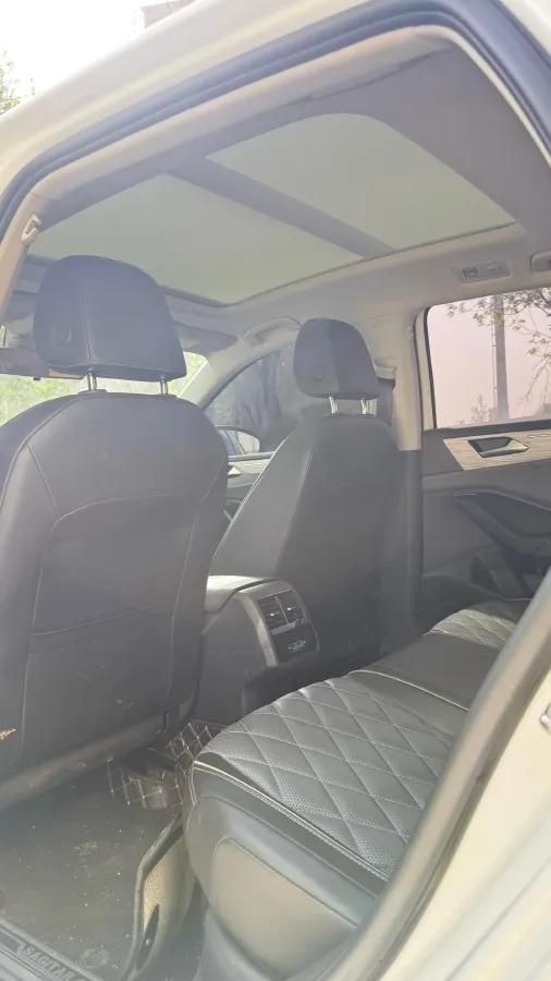 2024 Volkswagen Sagitar 1.5T 160HP L4 7DCT,autocango,china used car exporter,china ev exporter,chinese used car exporter,chinese used ev exporter