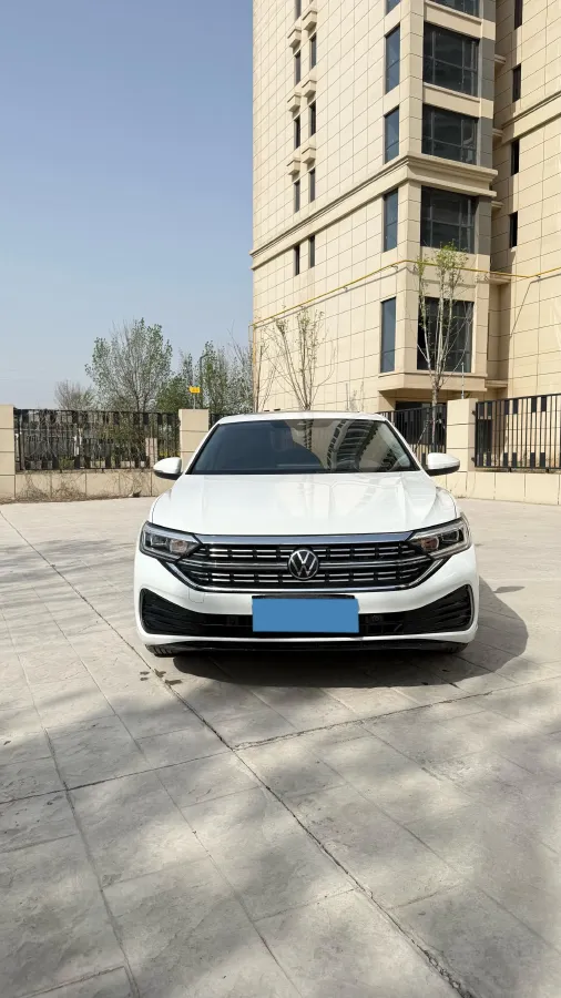 2024 Volkswagen Sagitar 1.5T 160HP L4 7DCT,autocango,china used car exporter,china ev exporter,chinese used car exporter,chinese used ev exporter