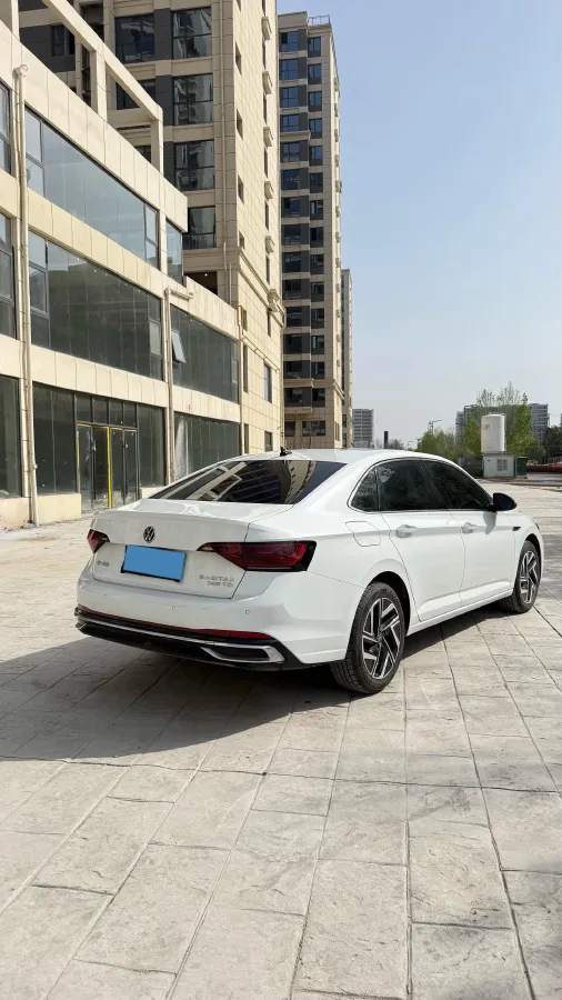 2024 Volkswagen Sagitar 1.5T 160HP L4 7DCT,autocango,china used car exporter,china ev exporter,chinese used car exporter,chinese used ev exporter