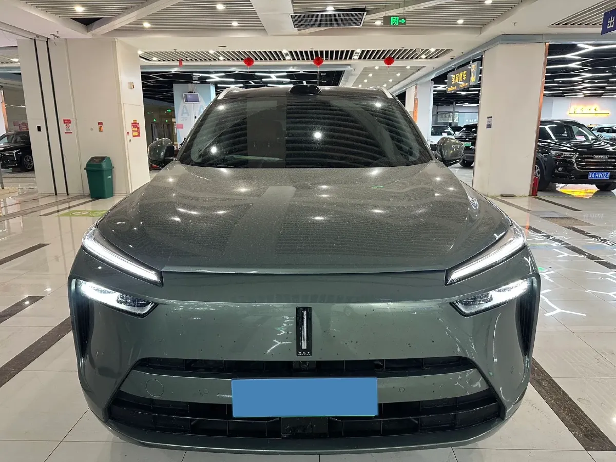 2025 WEY BlueMountain 1.5T 170HP L4 4DHT PHEV 52.3KWH,autocango,china used car exporter,china ev exporter,chinese used car exporter,chinese used ev exporter