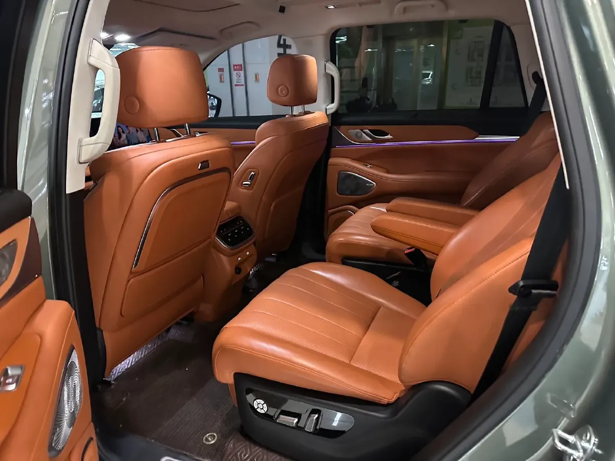 2025 WEY BlueMountain 1.5T 170HP L4 4DHT PHEV 52.3KWH,autocango,china used car exporter,china ev exporter,chinese used car exporter,chinese used ev exporter