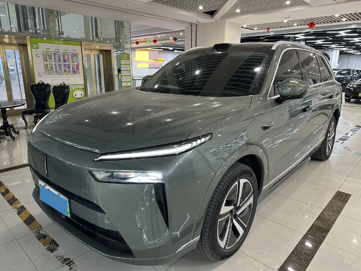2025 WEY BlueMountain 1.5T 170HP L4 4DHT PHEV 52.3KWH,autocango,china used car exporter,china ev exporter,chinese used car exporter,chinese used ev exporter