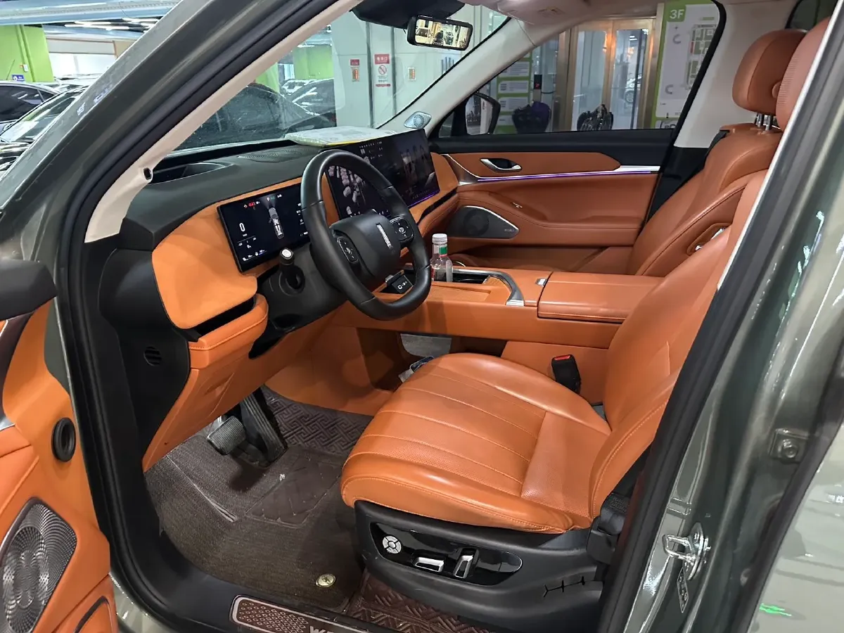 2025 WEY BlueMountain 1.5T 170HP L4 4DHT PHEV 52.3KWH,autocango,china used car exporter,china ev exporter,chinese used car exporter,chinese used ev exporter