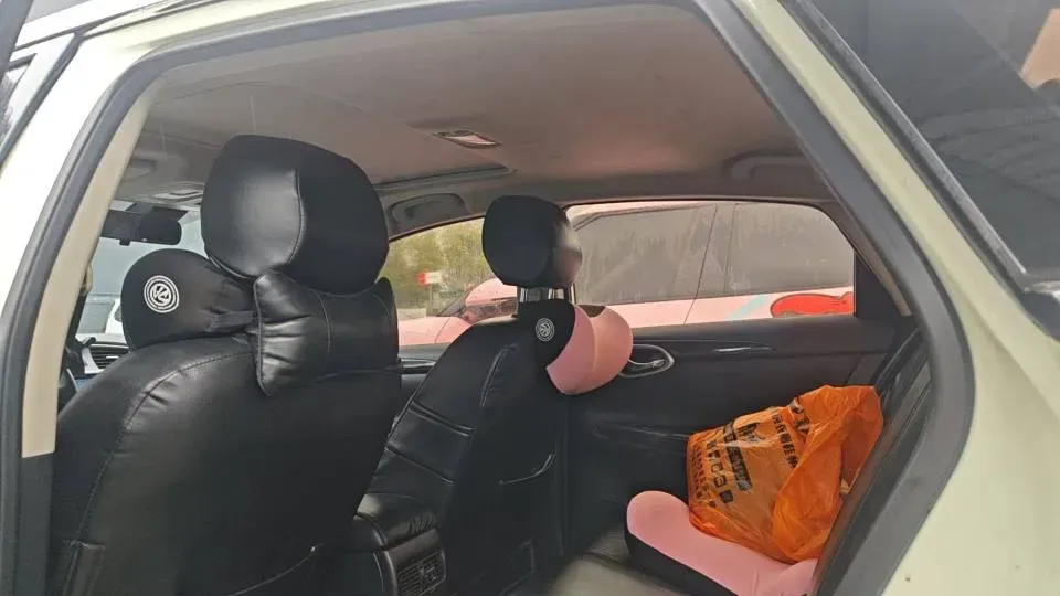 2021 Nissan Sylphy 1.6L 122HP L4 CVT,autocango,china used car exporter,china ev exporter,chinese used car exporter,chinese used ev exporter