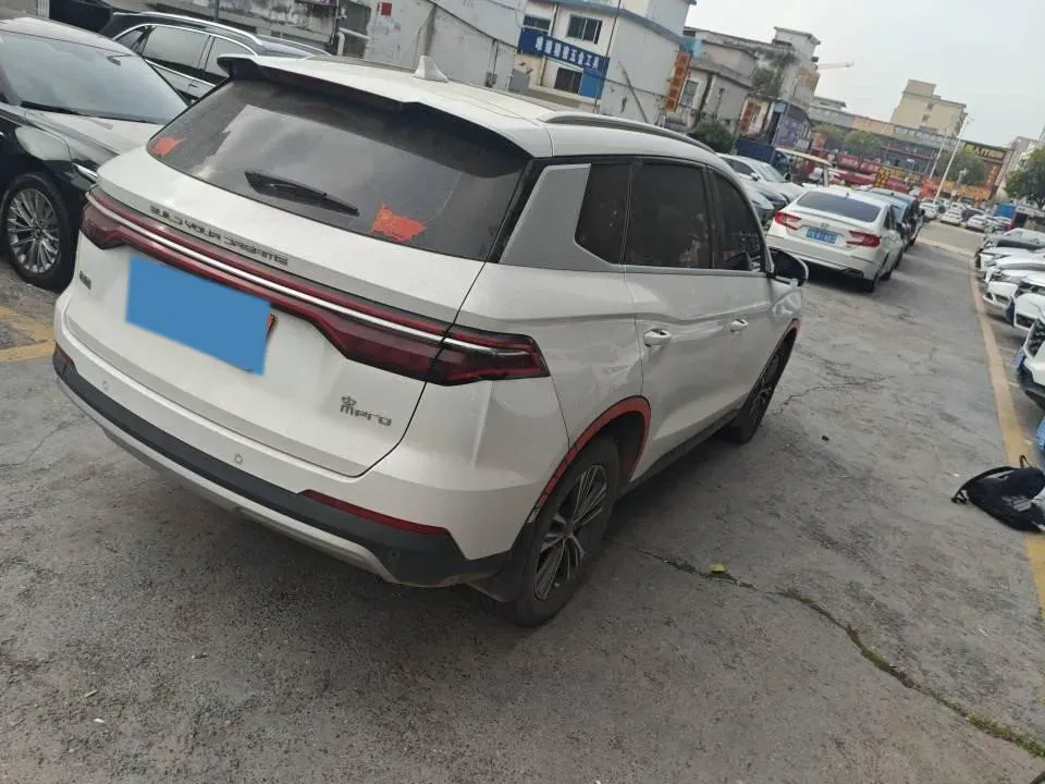 2019 BYD Song Pro 1.5T 160HP L4 6DCT,autocango,china used car exporter,china ev exporter,chinese used car exporter,chinese used ev exporter