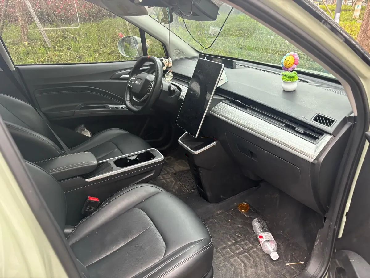 2022 Neta V BEV 38.54KWH,autocango,china used car exporter,china ev exporter,chinese used car exporter,chinese used ev exporter